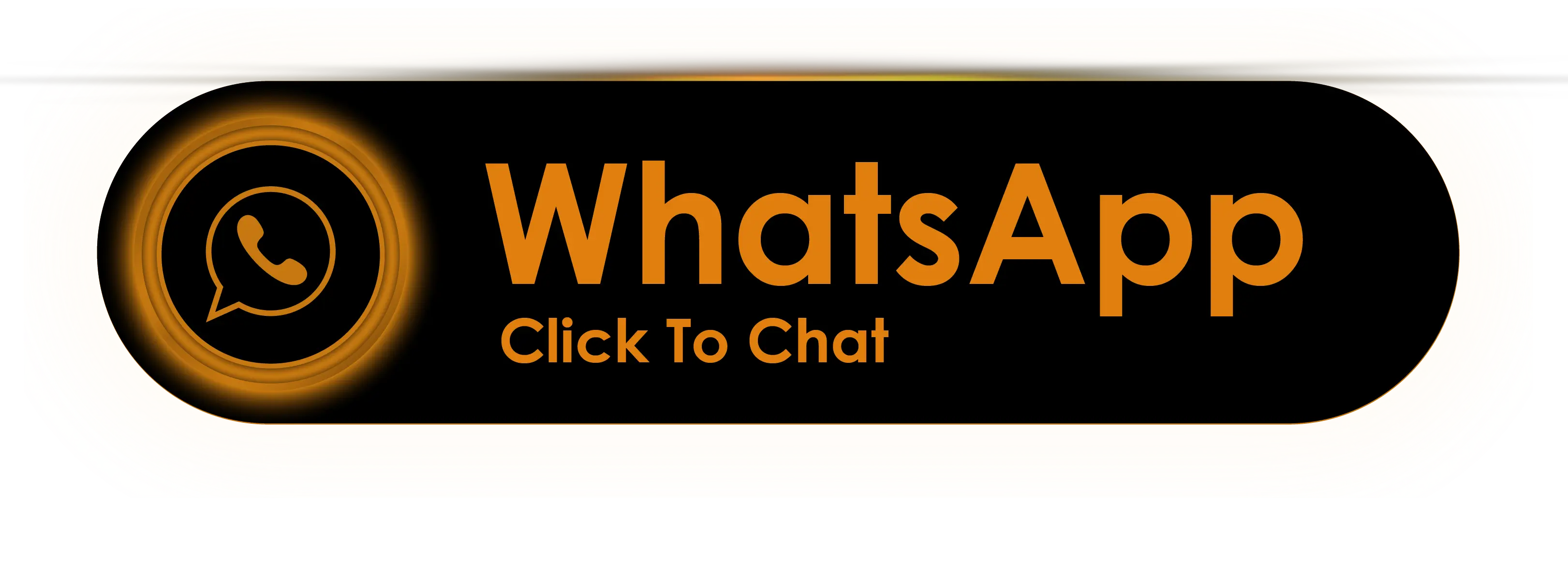 Contactez nous sur WhatsApp